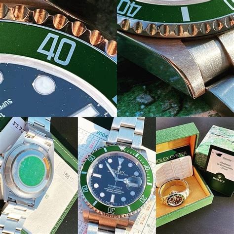 valutazione rolex four|rolex price guide.